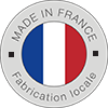 Picto fabrication française