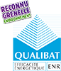 qualibat-RGE