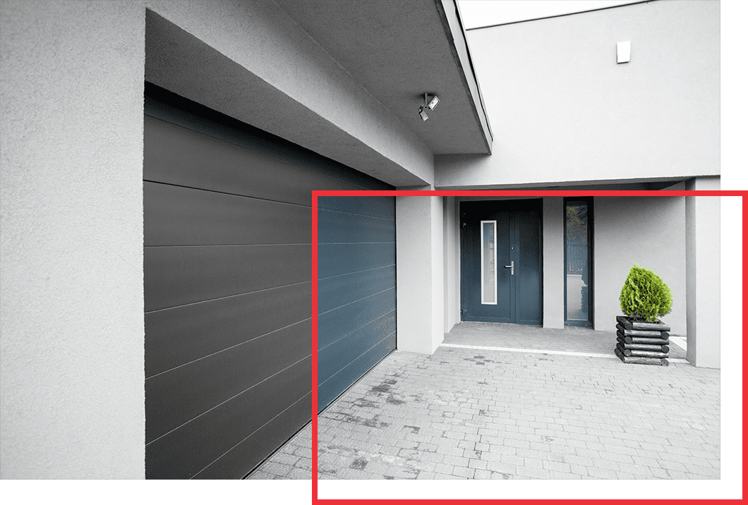 Photo-garages