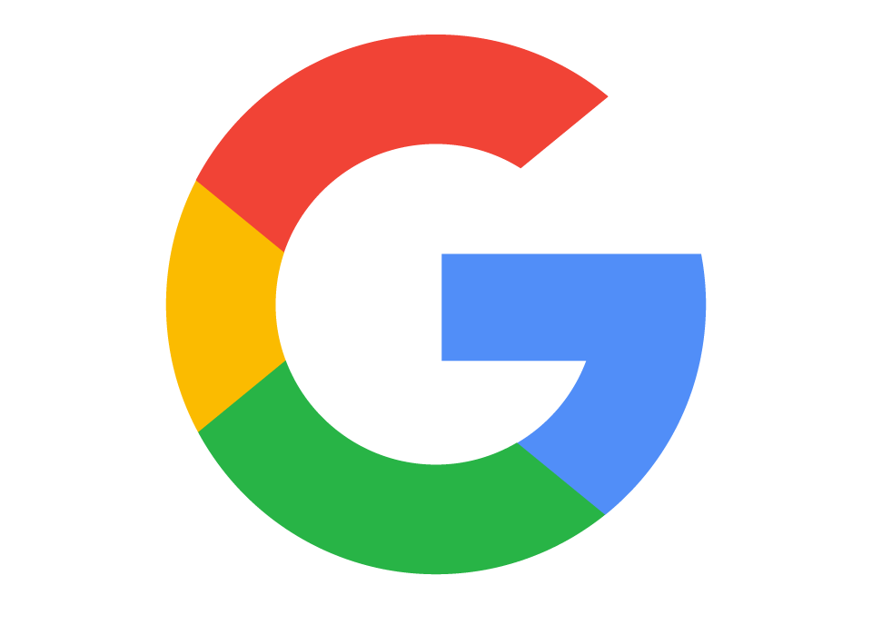 logo google